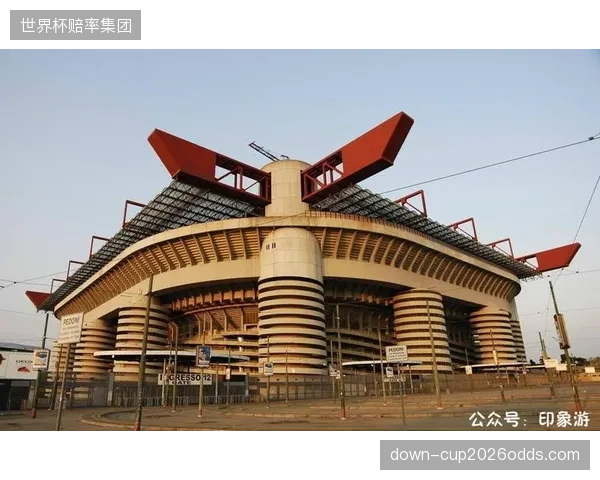 若抽中阿兹特克球场,伊朗队将在这座传奇球场迎来严峻考验。 若抽中阿兹特克球场,伊朗队将在这座传奇球场迎来严峻考验。