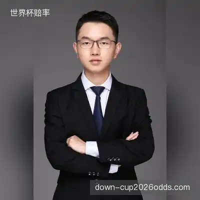 郑沛蓝